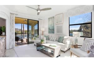 9572 Trevi Court, Naples, FL 34113 Sold 03/05/25