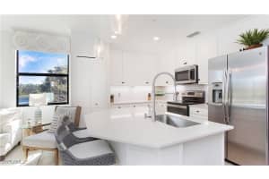 9572 Trevi Court, Naples, FL 34113 Sold 03/05/25