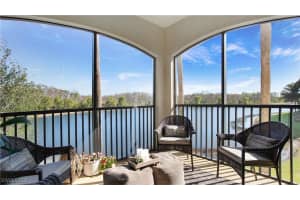 9572 Trevi Court, Naples, FL 34113 Sold 03/05/25