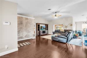 4211 34th Street, Lehigh Acres, FL 33976 Sold 01/17/25