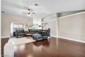 4211 34th Street, Lehigh Acres, FL 33976 Sold 01/17/25