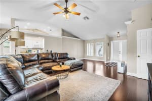 4211 34th Street, Lehigh Acres, FL 33976 Sold 01/17/25