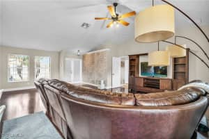 4211 34th Street, Lehigh Acres, FL 33976 Sold 01/17/25