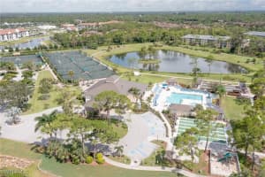 4150 Tequesta Drive, Estero, FL 33928 Sold 05/01/25