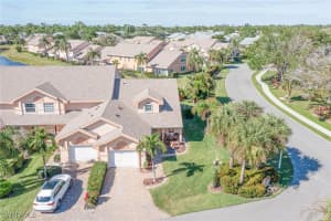 4150 Tequesta Drive, Estero, FL 33928 Sold 05/01/25