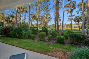 103 Clubhouse Lane, Naples, FL 34105 Sold 03/20/25
