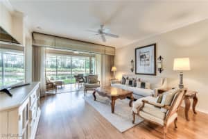 9331 Spring Run Boulevard, Estero, FL 34135 Sold 07/15/25