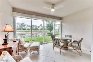 9331 Spring Run Boulevard, Estero, FL 34135 Sold 07/15/25