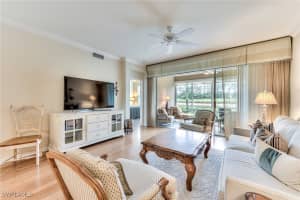 9331 Spring Run Boulevard, Estero, FL 34135 Sold 07/15/25