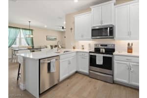 1046 Enbrook Loop, Naples, FL 34114 Sold 01/29/25