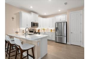1046 Enbrook Loop, Naples, FL 34114 Sold 01/29/25
