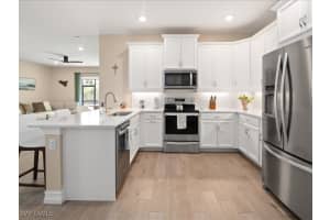 1046 Enbrook Loop, Naples, FL 34114 Sold 01/29/25