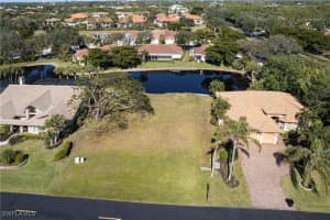 9794 Treasure Cay Lane, Bonita Springs, FL 34135 Sold 02/10/25