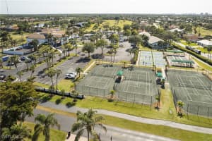 9794 Treasure Cay Lane, Bonita Springs, FL 34135 Sold 02/10/25