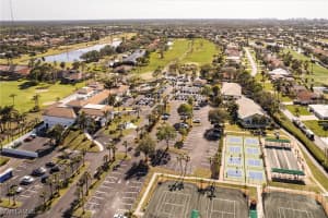 9794 Treasure Cay Lane, Bonita Springs, FL 34135 Sold 02/10/25