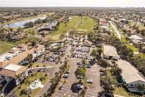 9794 Treasure Cay Lane, Bonita Springs, FL 34135 Sold 02/10/25