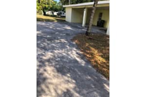 313 Trinidad Avenue, Clewiston, FL 33440 Sold 03/31/25