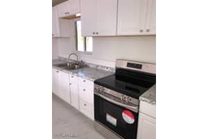 313 Trinidad Avenue, Clewiston, FL 33440 Sold 03/31/25
