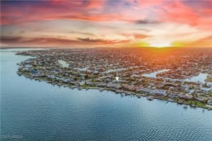 3339 22nd Place, Cape Coral, FL 33904 - MLS#224100794
