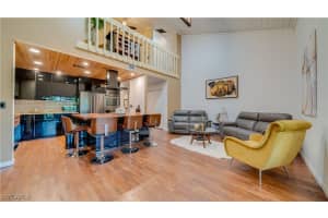 15080 Riverbend Boulevard, North Fort Myers, FL 33917 - MLS#224100803