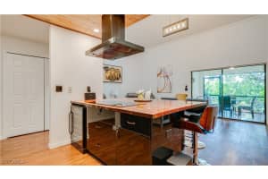 15080 Riverbend Boulevard, North Fort Myers, FL 33917 - MLS#224100803