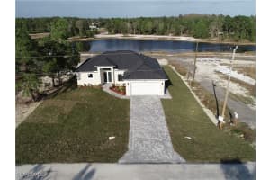 423 Harshaw Street, Lehigh Acres, FL 33974 - MLS#224100804