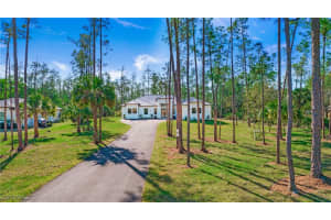 3518 2nd Avenue, Naples, FL 34117 - MLS#224100809