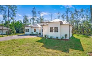 3518 2nd Avenue, Naples, FL 34117 - MLS#224100809
