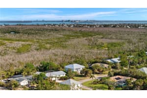 1731 Serenity Lane, Sanibel, FL 33957 Sold 05/19/25