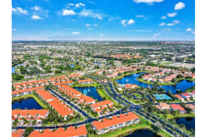 15125 Milagrosa Drive, Fort Myers, FL 33908 Sold 02/25/25