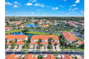 15125 Milagrosa Drive, Fort Myers, FL 33908 Sold 02/25/25