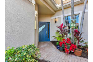 15125 Milagrosa Drive, Fort Myers, FL 33908 Sold 02/25/25