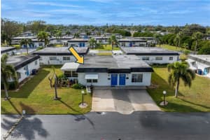 8 Tangelo Court, Lehigh Acres, FL 33936 Sold 04/24/25