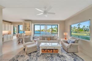 2258 Gulf Shore Boulevard, Naples, FL 34102 - MLS#224100819