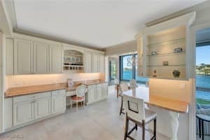 2258 Gulf Shore Boulevard, Naples, FL 34102 - MLS#224100819