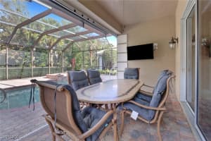 3805 Cotton Green Path Drive, Naples, FL 34114 - MLS#224100825