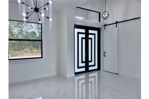 1612 McKinley Avenue, Lehigh Acres, FL 33972 Sold 03/25/25