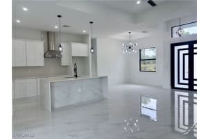 1612 McKinley Avenue, Lehigh Acres, FL 33972 Sold 03/25/25
