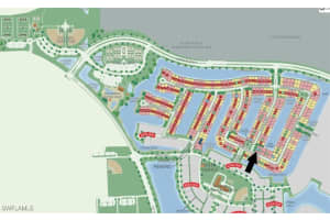 4418 Annapolis Avenue, Ave Maria, FL 34142 Sold 02/14/25