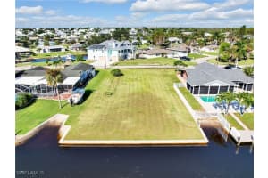 6131 Island Park Court, Fort Myers, FL 33908 - MLS#224100832