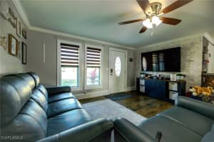 2879 46th Street, Naples, FL 34116 Sold 03/14/25