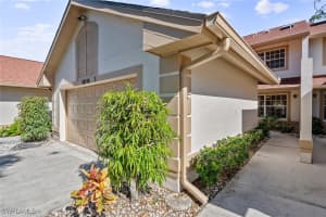 20190 Golden Panther Dr 3, Estero