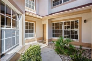 20190 Golden Panther Drive, Estero, FL 33928 - MLS#224100846