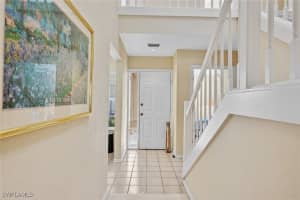 20190 Golden Panther Drive, Estero, FL 33928 - MLS#224100846