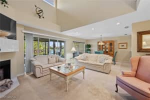 20190 Golden Panther Drive, Estero, FL 33928 - MLS#224100846