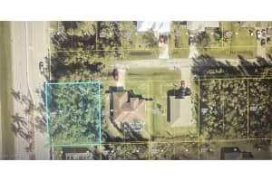 6508 Canton Street, Fort Myers, FL 33966 - MLS#224100847