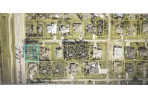 6508 Canton Street, Fort Myers, FL 33966 - MLS#224100847