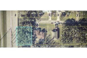 6508 Canton Street, Fort Myers, FL 33966 - MLS#224100847