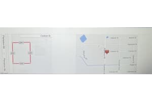 6508 Canton Street, Fort Myers, FL 33966 - MLS#224100847