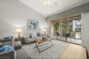 1240 Sarah Jean Circle, Naples, FL 34110 Sold 03/14/25